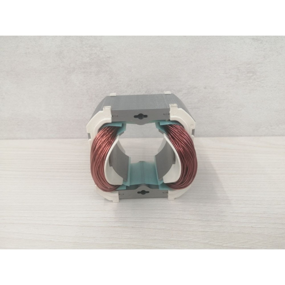 Статор RD-EC2200-16-20