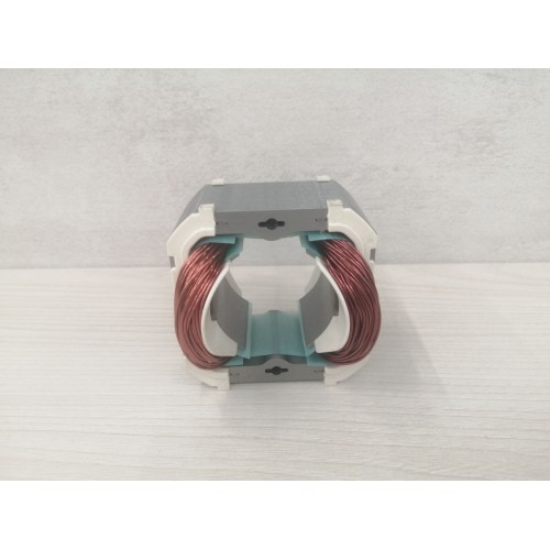 Статор RD-EC2200-16-20