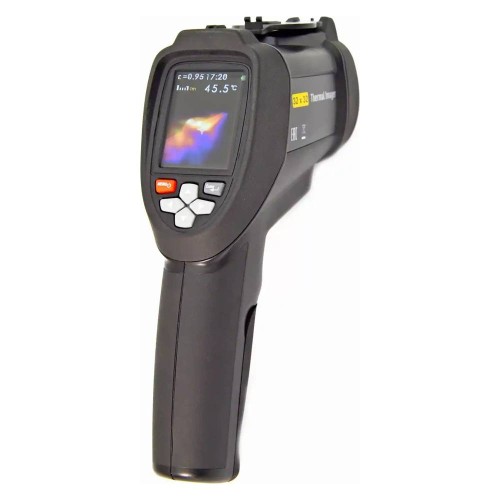 Тепловизор СЕМ DT-9868S