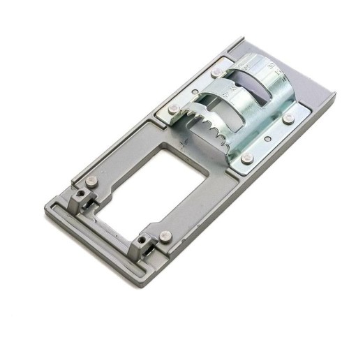 Основание RD-JS850-100-40