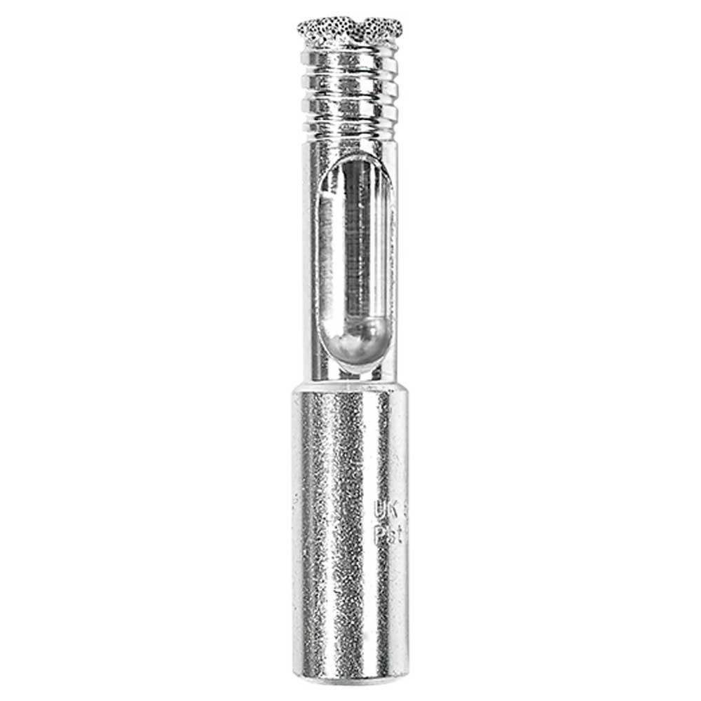 Сверло алмазное по стеклу и керамике DeWalt DT6040 8мм