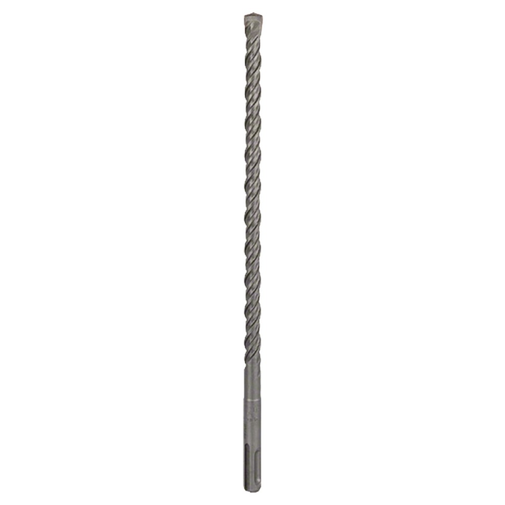 Бур SDS-plus-5 Bosch 10x265мм (178)