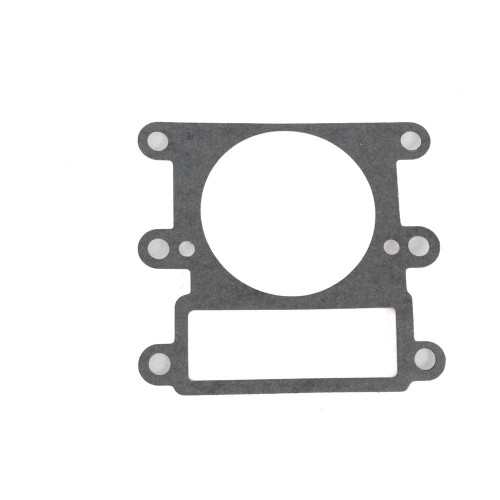 Прокладка цилиндра RD-GB435-57