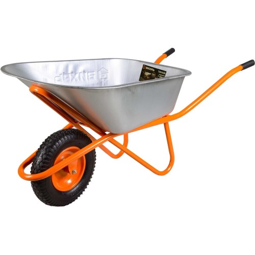 Тачка садовая Вихрь Т 200-1