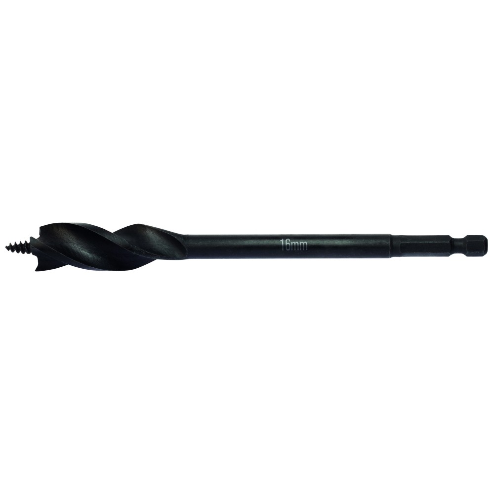 Сверло по дереву DeWalt EXTREME DT90240 16х152мм