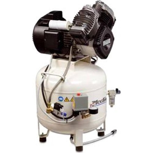 Компрессор FINI K-MAX 1510 VS