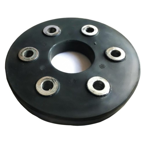 Элемент упругий для Сплитстоун GM-245