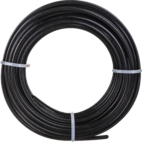 Леска для триммера SIAT Premium 3 мм/10 м, звезда