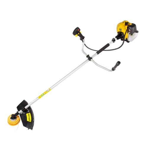 Бензиновый триммер Huter GGT-553TX