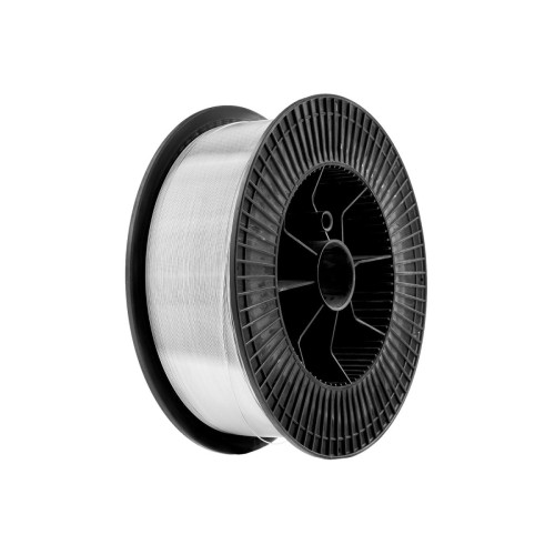 Алюминиевая сварочная проволока MIG ER5183, 6.0 кг _1.0 мм