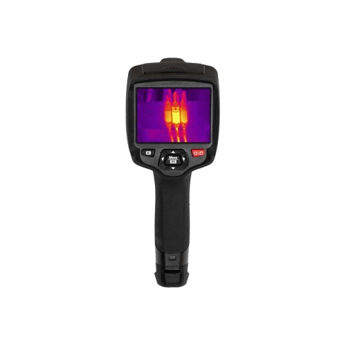 Тепловизор RGK TL-160+