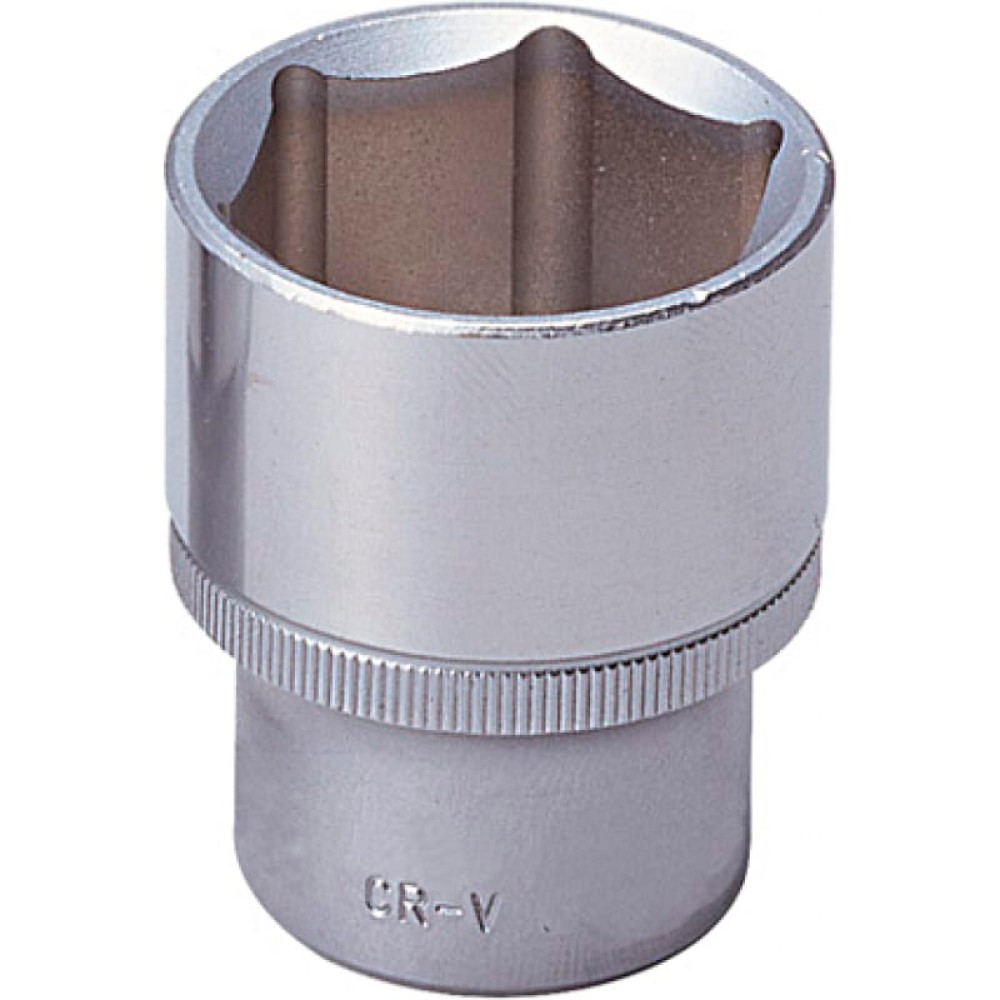 Головка торцевая Jonnesway 1/2" 11мм (S04H4111)