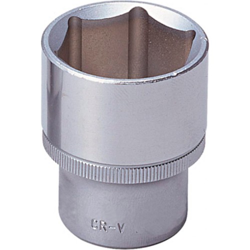 Головка торцевая Jonnesway 1/2" 11мм (S04H4111)