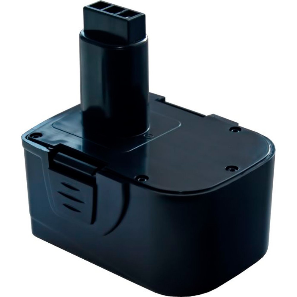 Аккумулятор Практика Ni-Cd 14.4В 1.5Ач для Интерскол