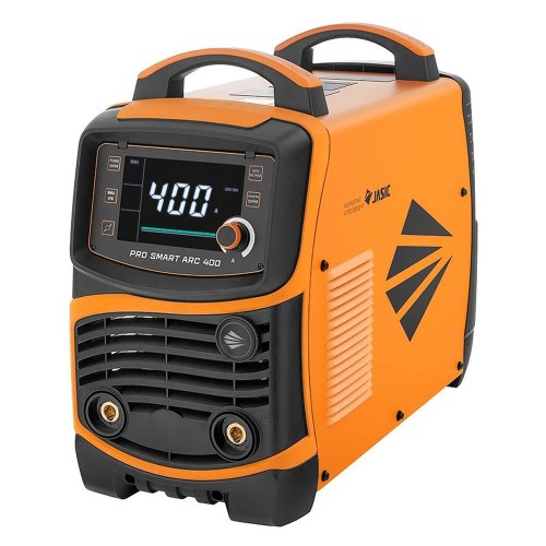 Сварочный инвертор Сварог MMA PRO SMART ARC 400 (Z298S)