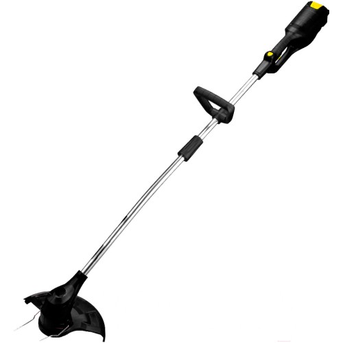 Триммер аккумуляторный GET-36-4 Li Huter