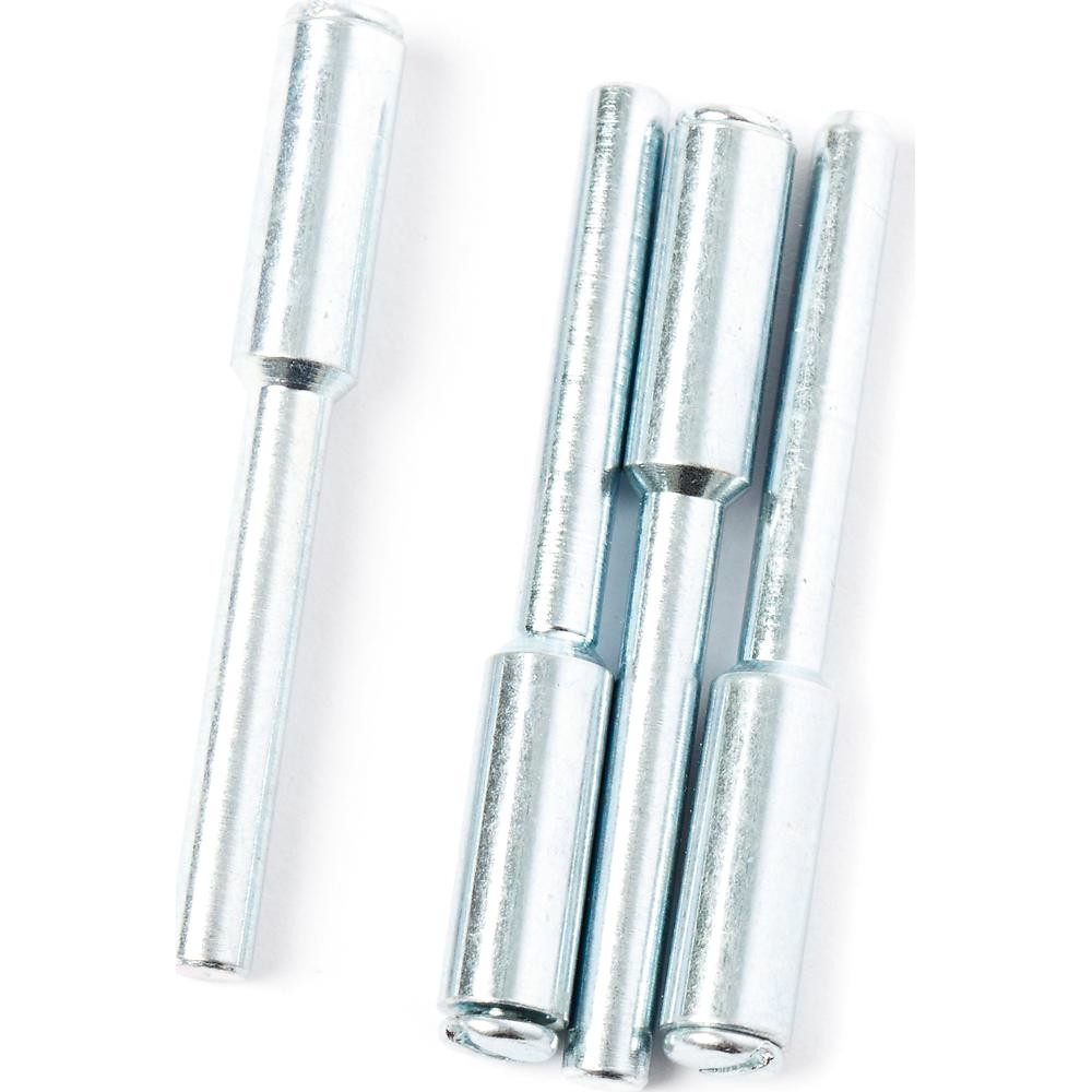 Держатель насадок Dremel 402 4шт