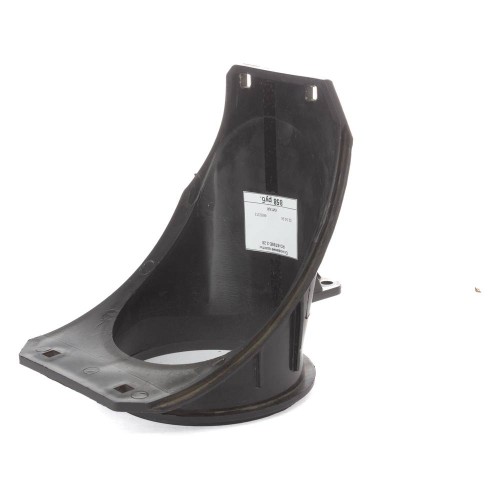 Основание шахты RD-ST65E-2.28