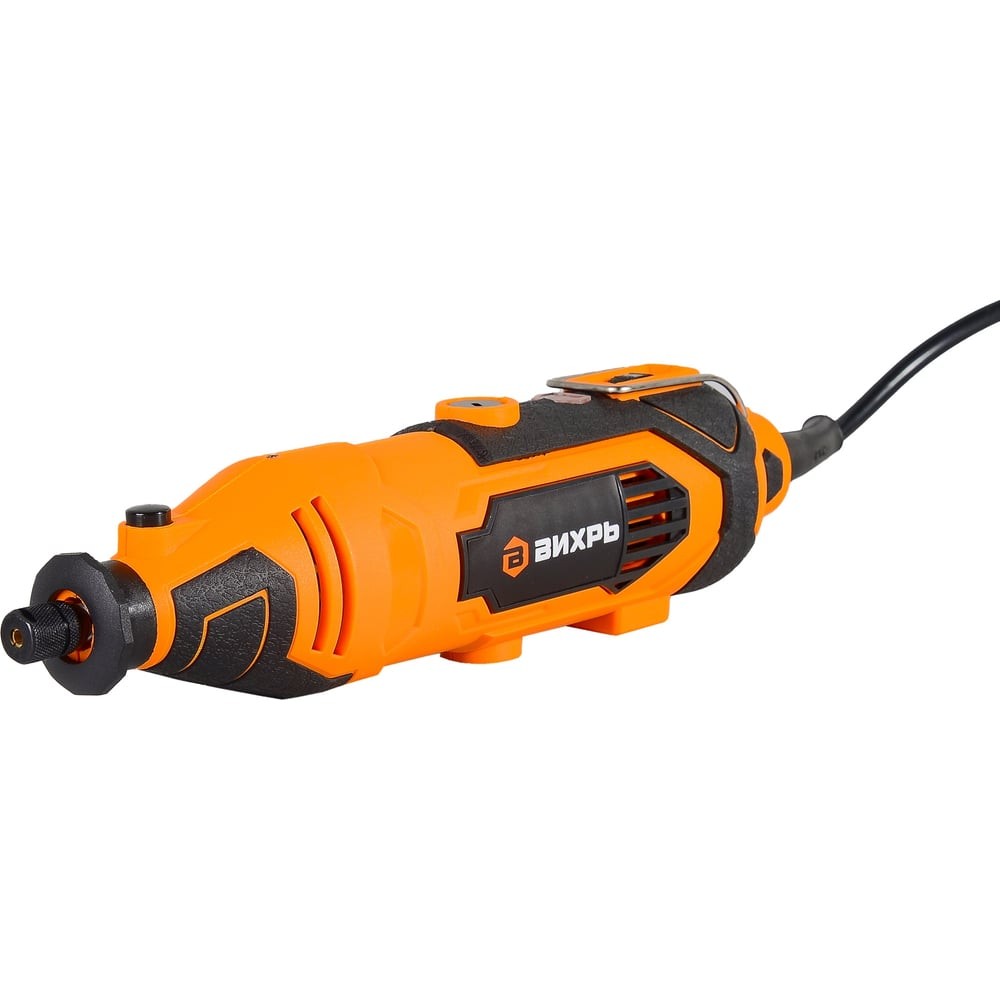 Гравер электрический ВИХРЬ Г-160ГВ