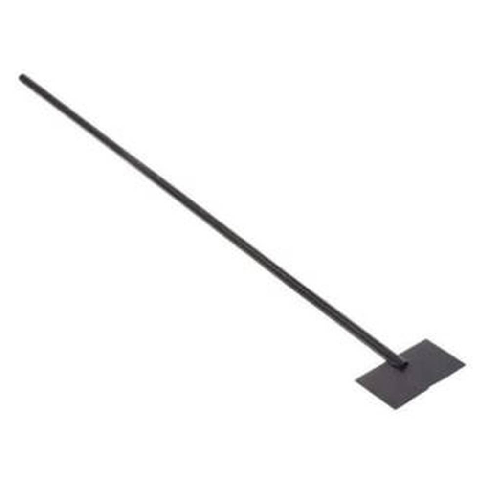 Ледоруб-скребок Арктика А-8213