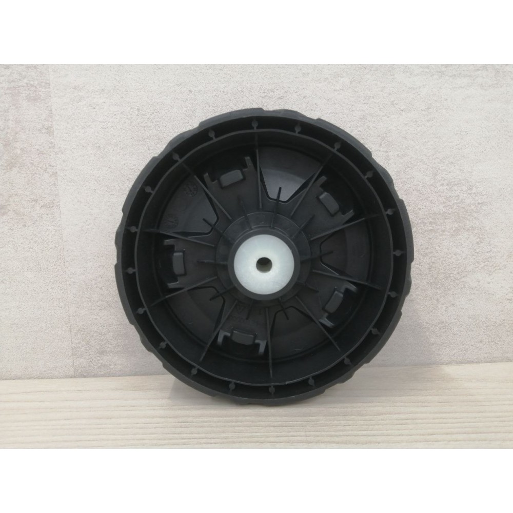 Колесо переднее RD-GLM42S-D24(2022)