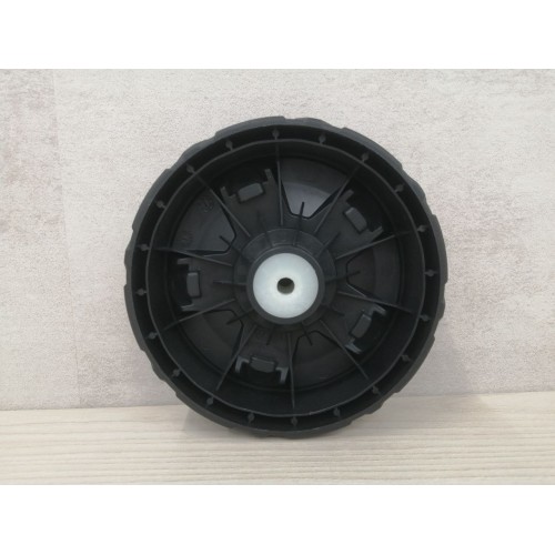 Колесо переднее RD-GLM42S-D24(2022)