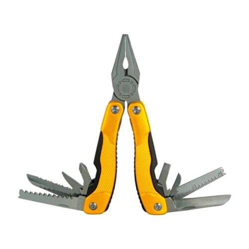 Мультитул STANLEY Multitool 12 в 1 STHT0-28111