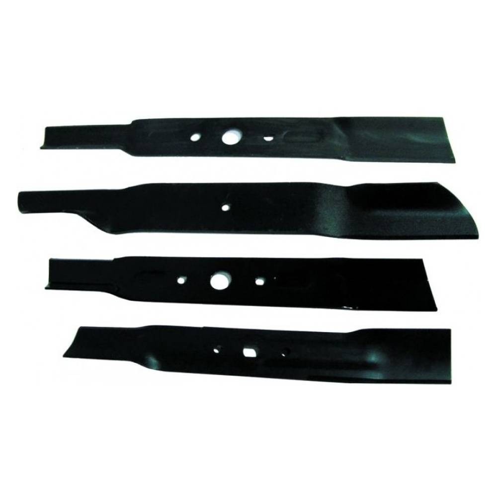 Нож для газонокосилки Champion 337мм (C5075)