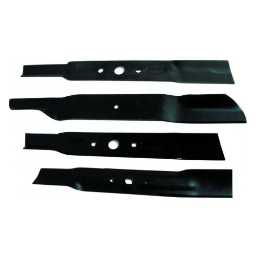 Нож для газонокосилки Champion 337мм (C5075)