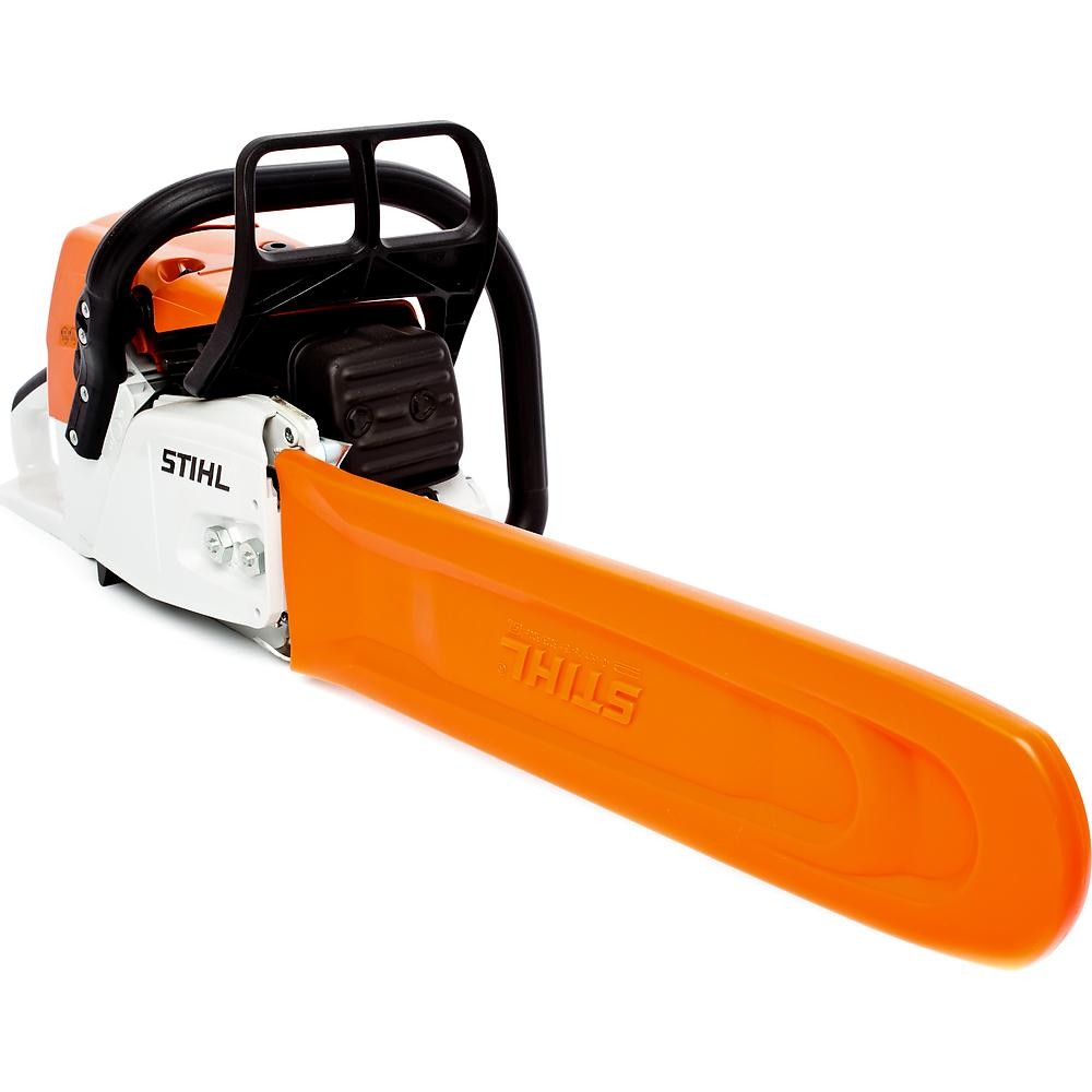 Бензопила Stihl MS 361