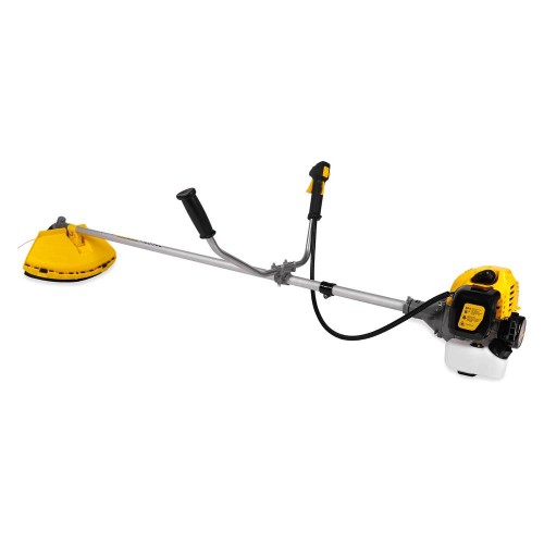 Бензиновый триммер Champion Т333S-2