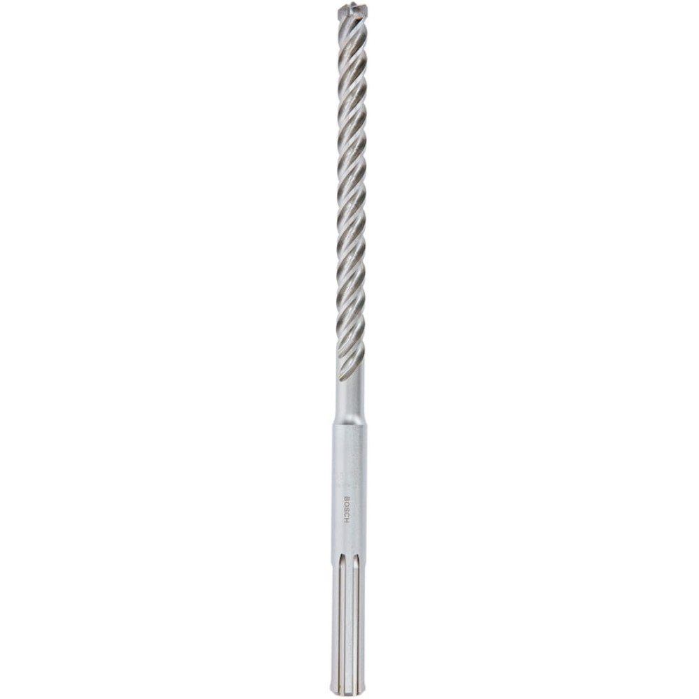 Бур SDS-Max-8X Bosch 16x200x340 (612)