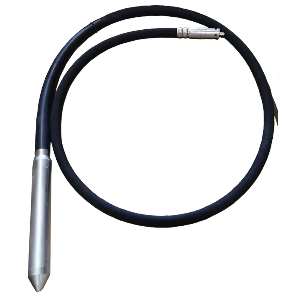 Гибкий вал с вибронаконечником VR49/3