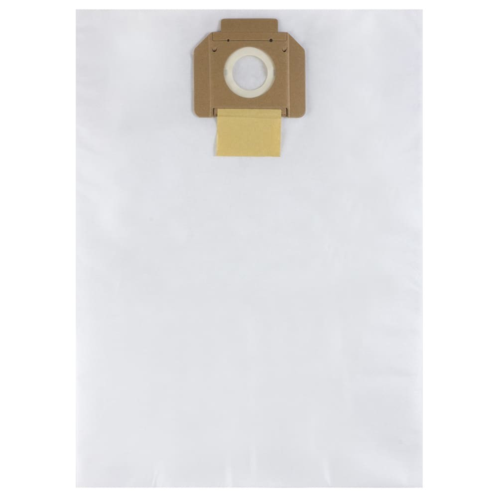 Мешок-пылесборник синтетический OZONE Turbo MXT-301/5 5шт