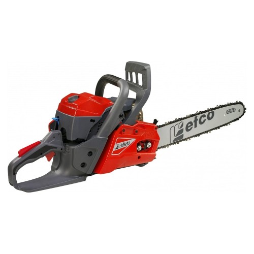 Пила бензиновая (бензопила) EFCO MT 3710 (35 см)