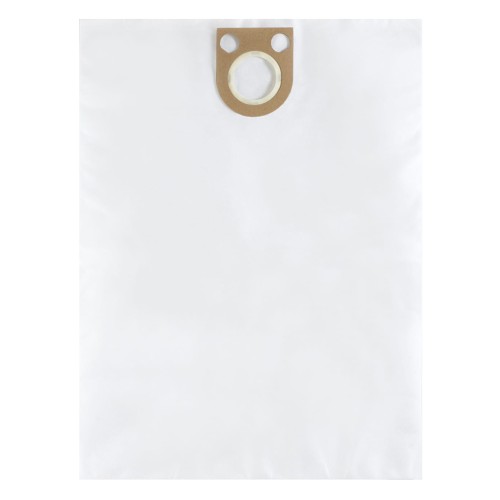 Мешок-пылесборник синтетический OZONE PRO MXT-308/5 5шт