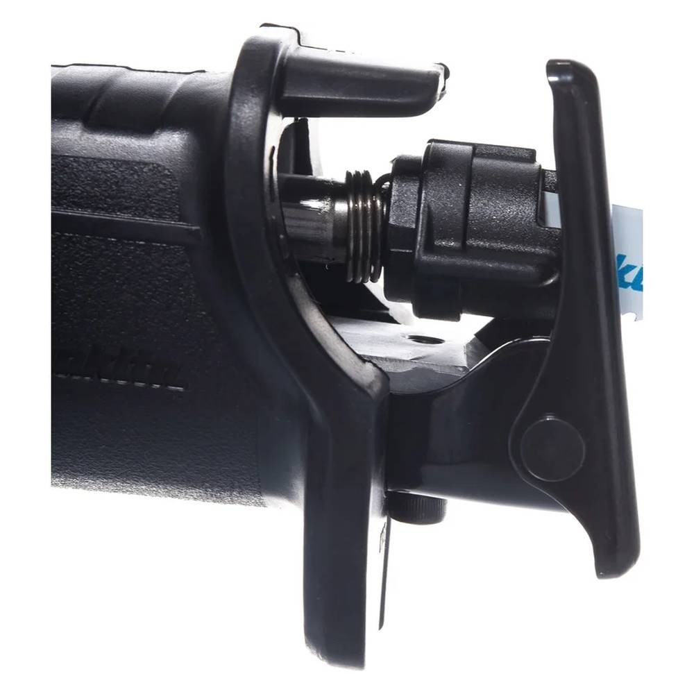 Сабельная пила Makita JR3051TK