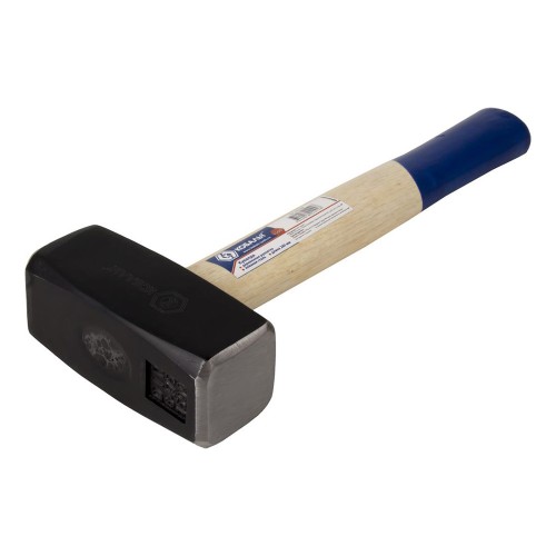 Кувалда Кобальт 1.5кг 240-928