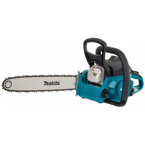 Бензопила Makita EA3503S40B