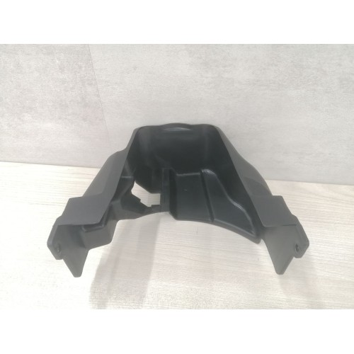 Кожух ремня KCD24-08