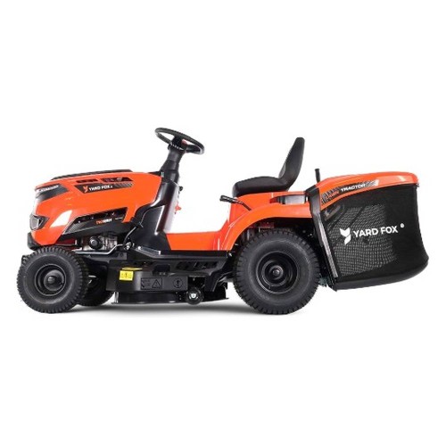 Садовый трактор YARD FOX T 92RBH