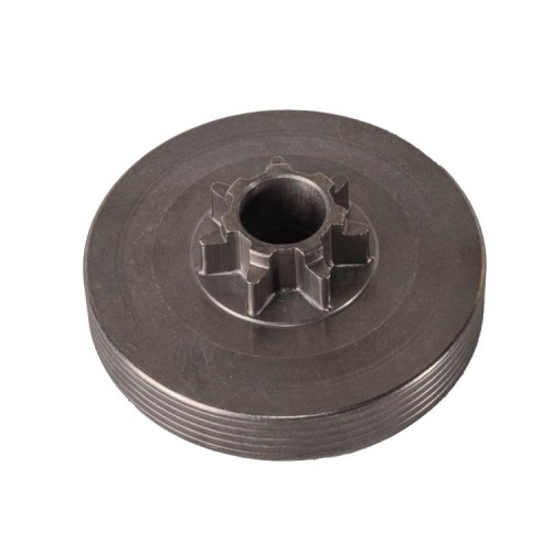 Ведущая звездочка для бензопил 0.325 (BS-52-62)