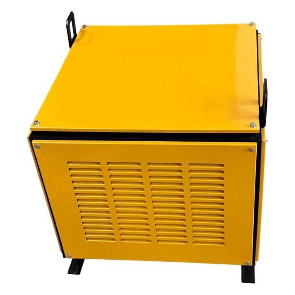 Сварочный выпрямитель ЭТА ВДМ 2х314 (Al)