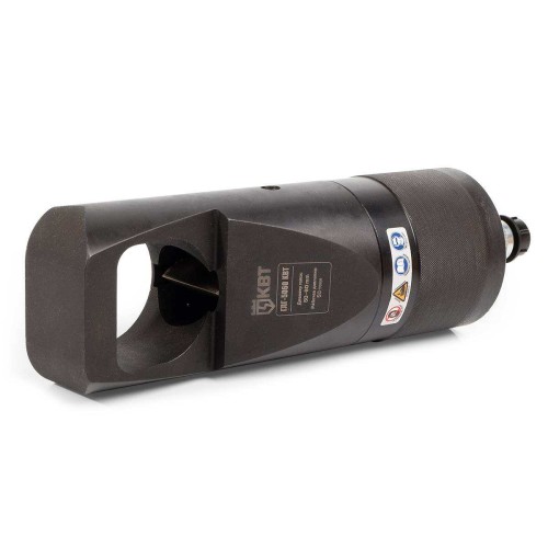 Гайколом гидравлический ГЛГ-5060 серия ПРОФИ