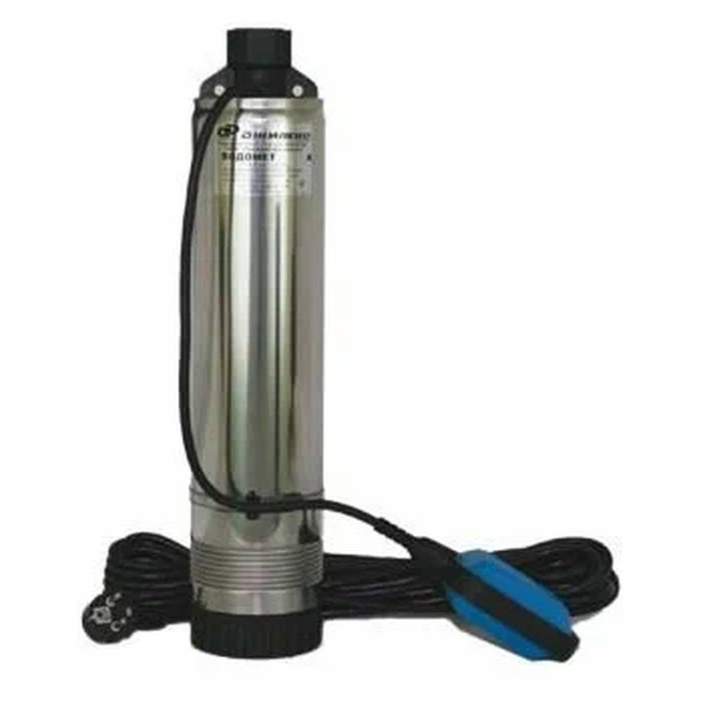 Насос скважинный Джилекс Водомет 150/60 А