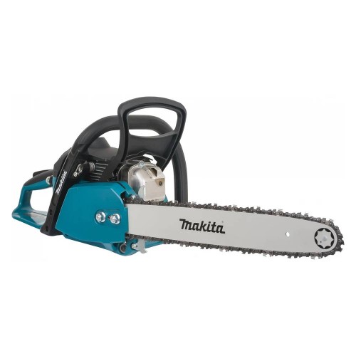 Бензопила Makita EA3202S40B