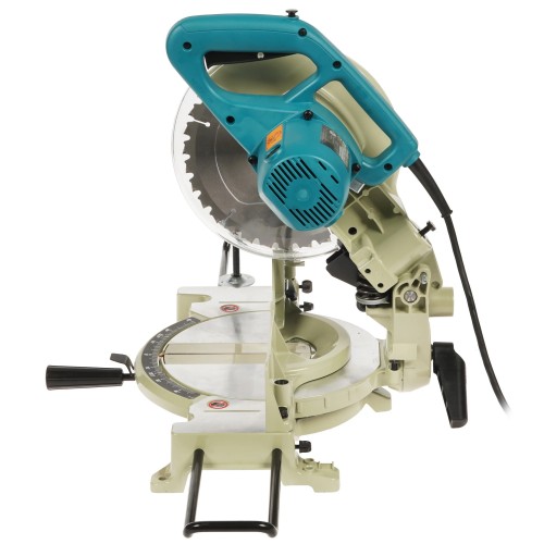 Торцовочная пила Makita LS1040N